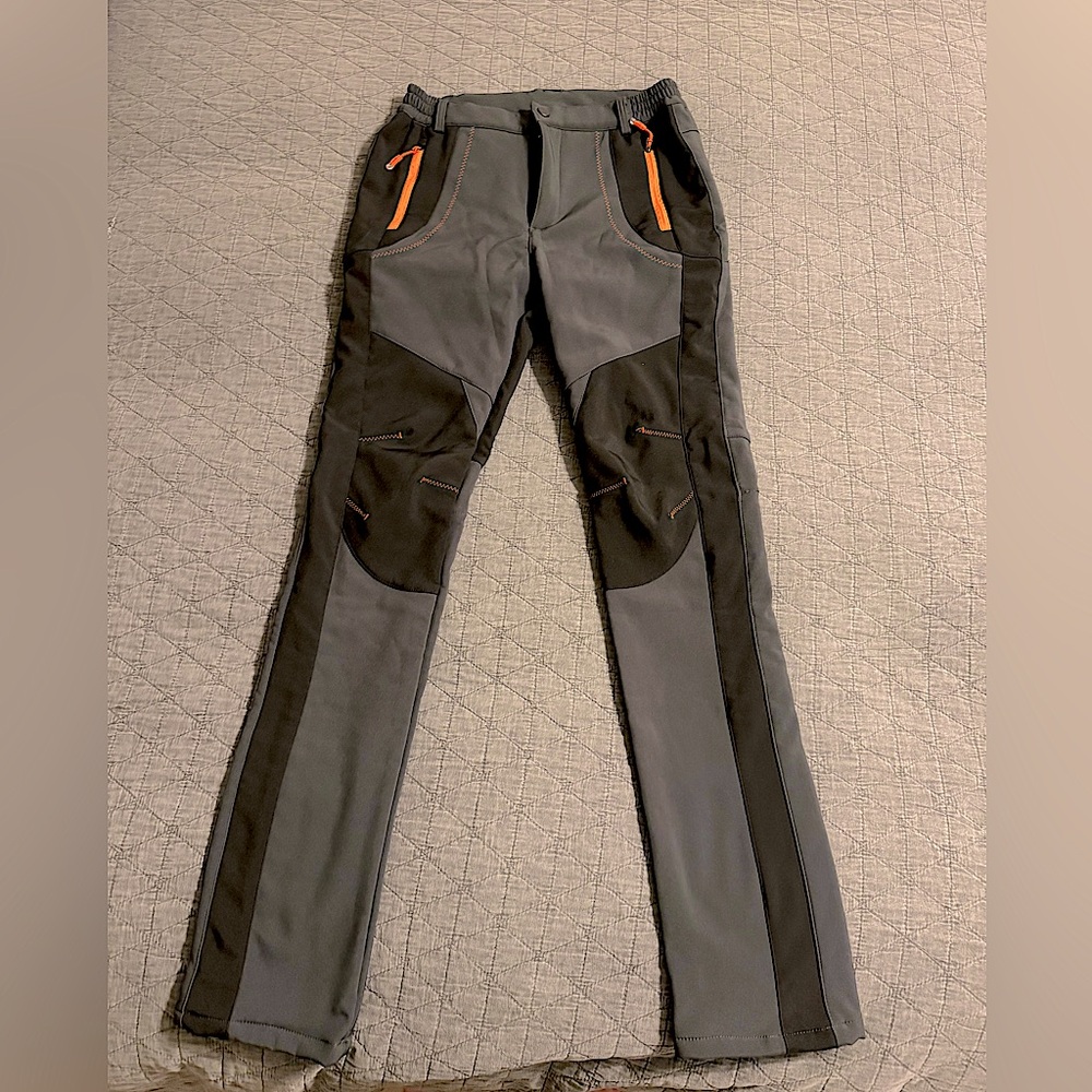 ZOIC Active Performance Pants